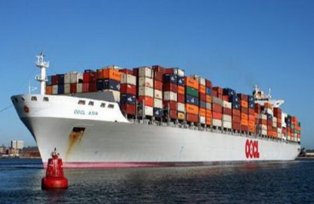 国际物流中哪些货物更适合走FBA海运