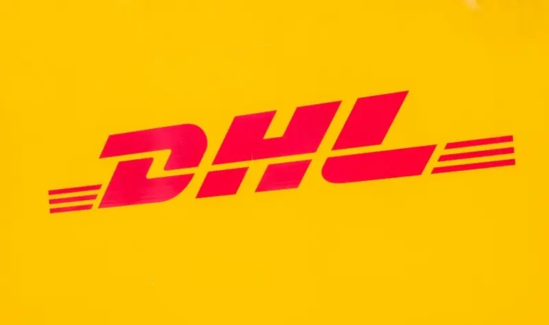 DHL.png