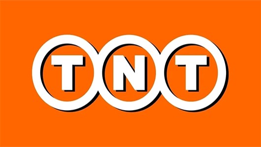 TNT.jpg