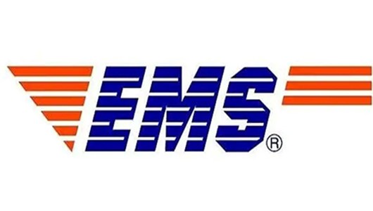 EMS.jpg
